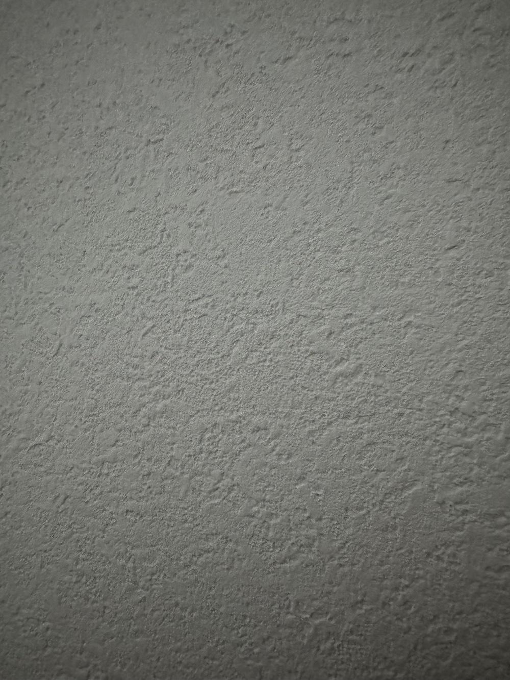 디아망 도배 업체 입니다!! 실적다수!! 리워드 최고대우!!