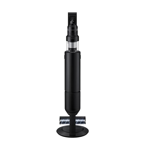 [렌탈] 비스포크 AI 제트 400W 청소기 (새틴 블랙)