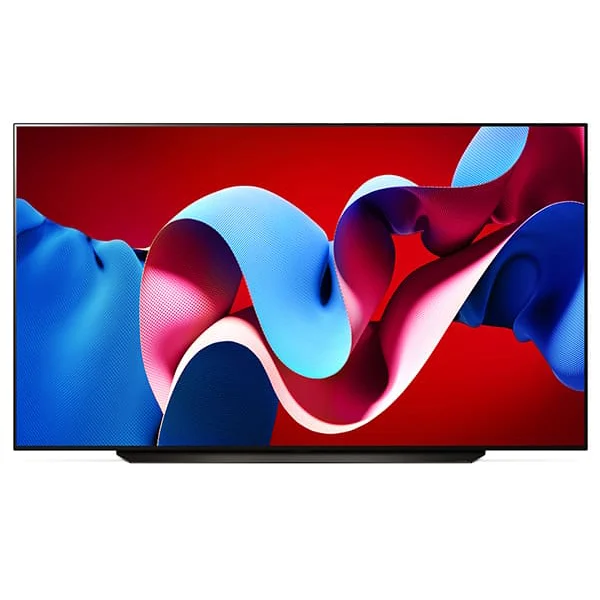 [렌탈] 올레드 evo TV 83인치