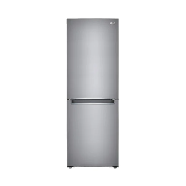 [렌탈] 일반 냉장고 300L
